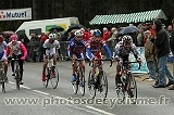 Plumelec 9 mars 2008 080